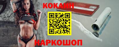 a pvp Бузулук