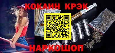 a pvp Бузулук