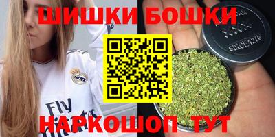 a pvp Бузулук