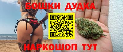a pvp Бузулук
