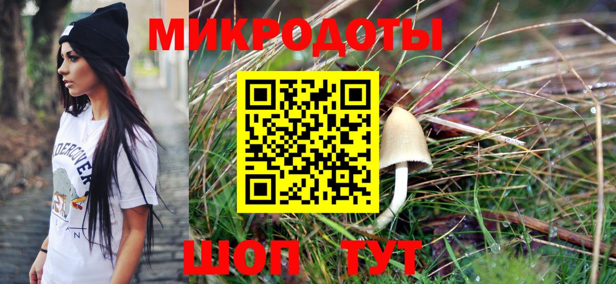Галлюциногенные грибы Cubensis  Вход с VPN  Псилоцибиновые грибы мицелий  Конаково 
