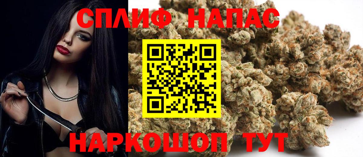 Бошки Шишки план  Марихуана тримм  Бошки Шишки планчик  Вход с VPN  Конаково  МАРИХУАНА AK-47 